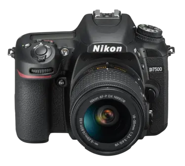 nikon-image