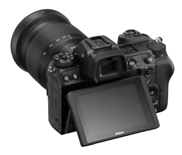 nikon-image