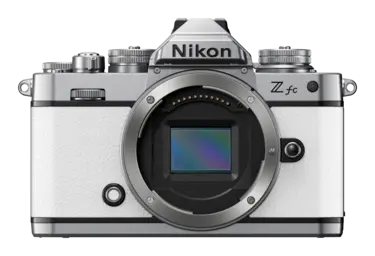 nikon-image