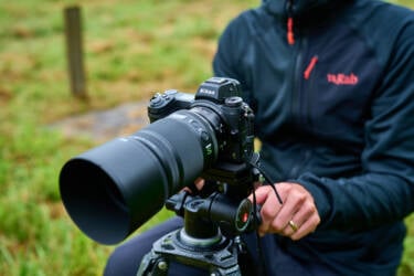 nikon-image