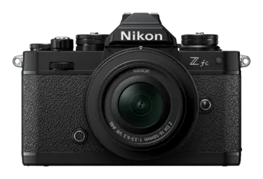 nikon-image