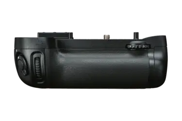 nikon-image