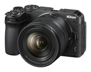 nikon-image