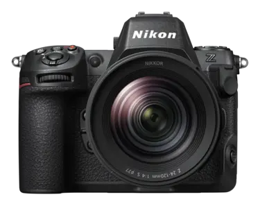 nikon-image