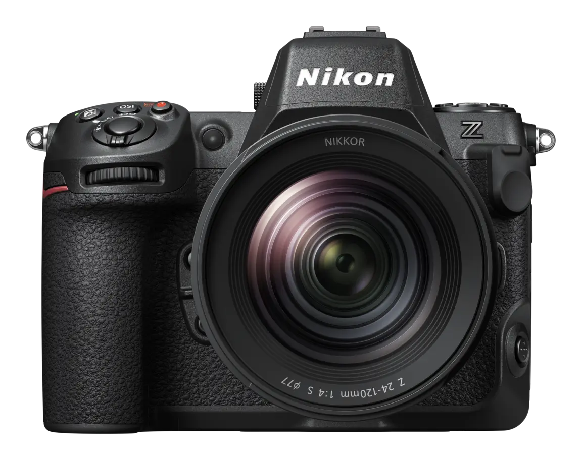 Nikon - べびーそうる購入ページ レビューでホットシュープレゼント)(Special Editionキット