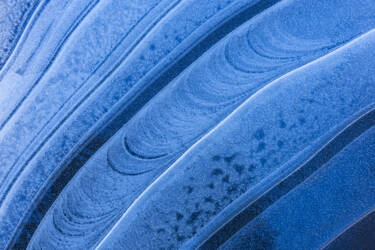 Ross Hoddinott |  Nikon magazine