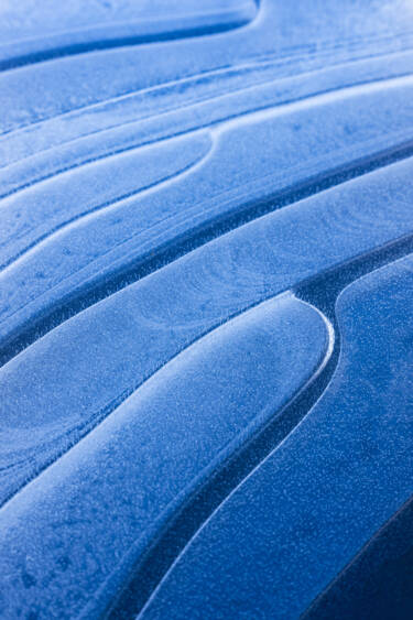 Ross Hoddinott |  Nikon magazine