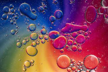 Ross Hoddinott |  Nikon magazine