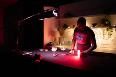 Nikon magazine - camera 101