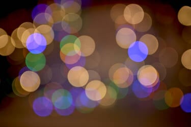 Nikon magazine - camera 101