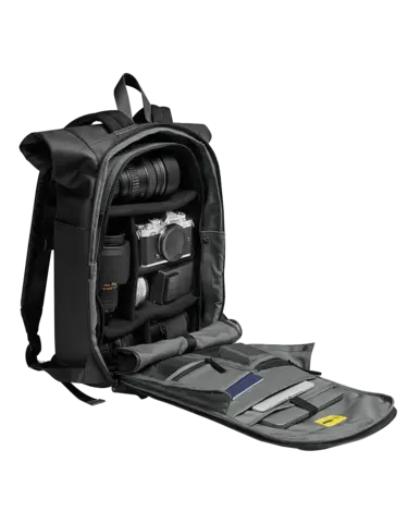 nikon-image