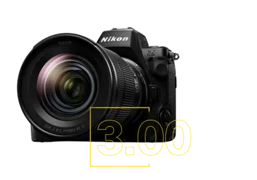 nikon-image