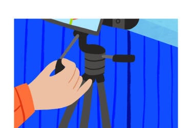 Nikon magazine's Nikon Quickstart cheat sheets