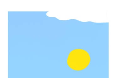 Nikon magazine - cheat sheets travel