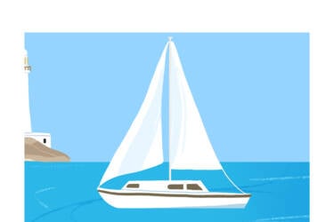 Nikon magazine - cheat sheets travel