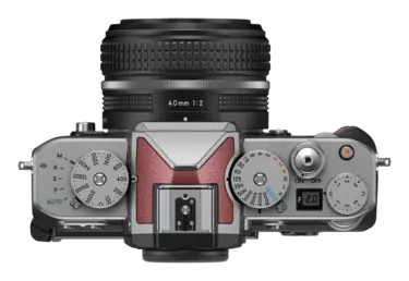nikon-image