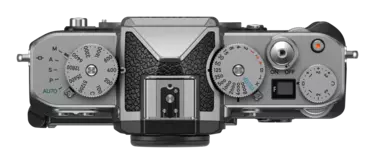 nikon-image