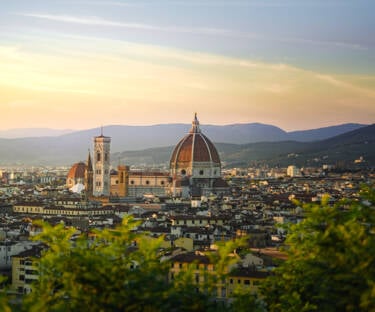 Nikon magazine - Photographing in direct sunlight