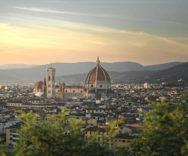 Nikon magazine - Photographing in direct sunlight