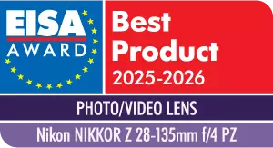 nikon-image