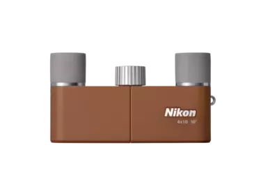 nikon-image