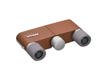 nikon-image