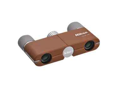 nikon-image