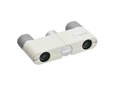 nikon-image