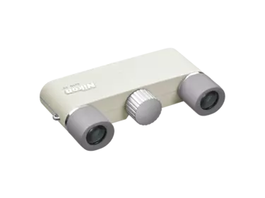 nikon-image