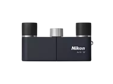 nikon-image