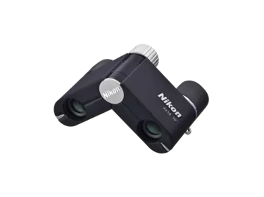 nikon-image
