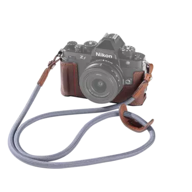 nikon-image