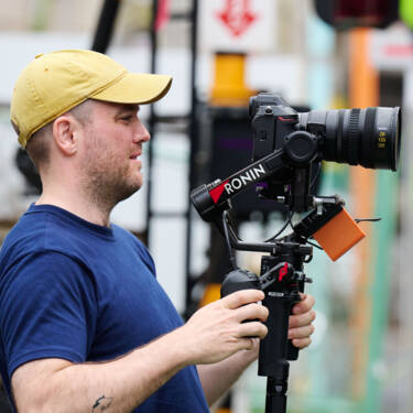 nikon-image
