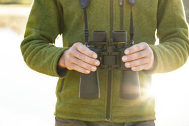 nikon-image