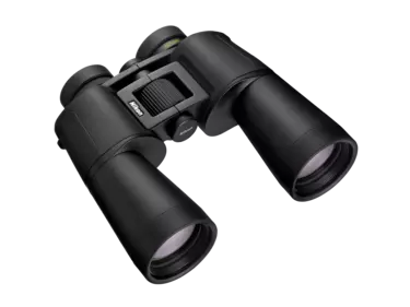 nikon-image