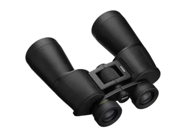 nikon-image