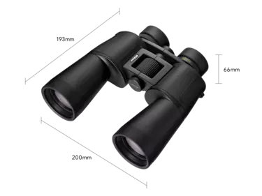 nikon-image