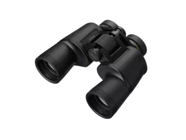 nikon-image