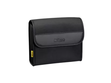 nikon-image
