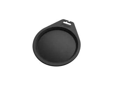 nikon-image