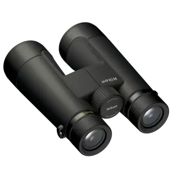 nikon-image