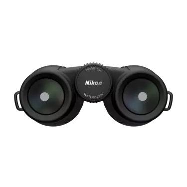 nikon-image