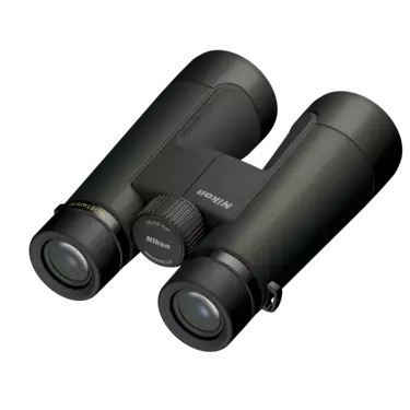 nikon-image