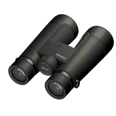 nikon-image