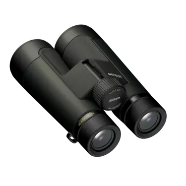 nikon-image