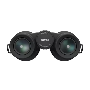 nikon-image