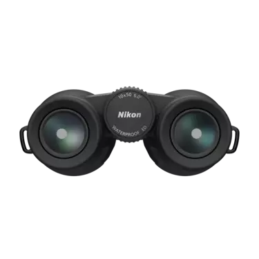 nikon-image
