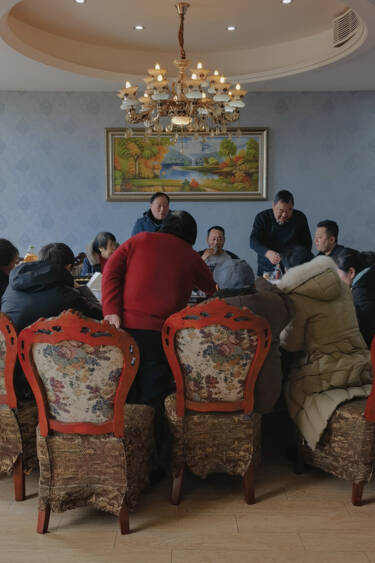 Nikon magazine - Nikon film and photo contest 2024-2025