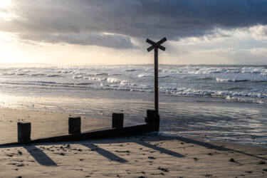 Nikon magazine - travel and landscape trends