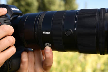 nikon-image